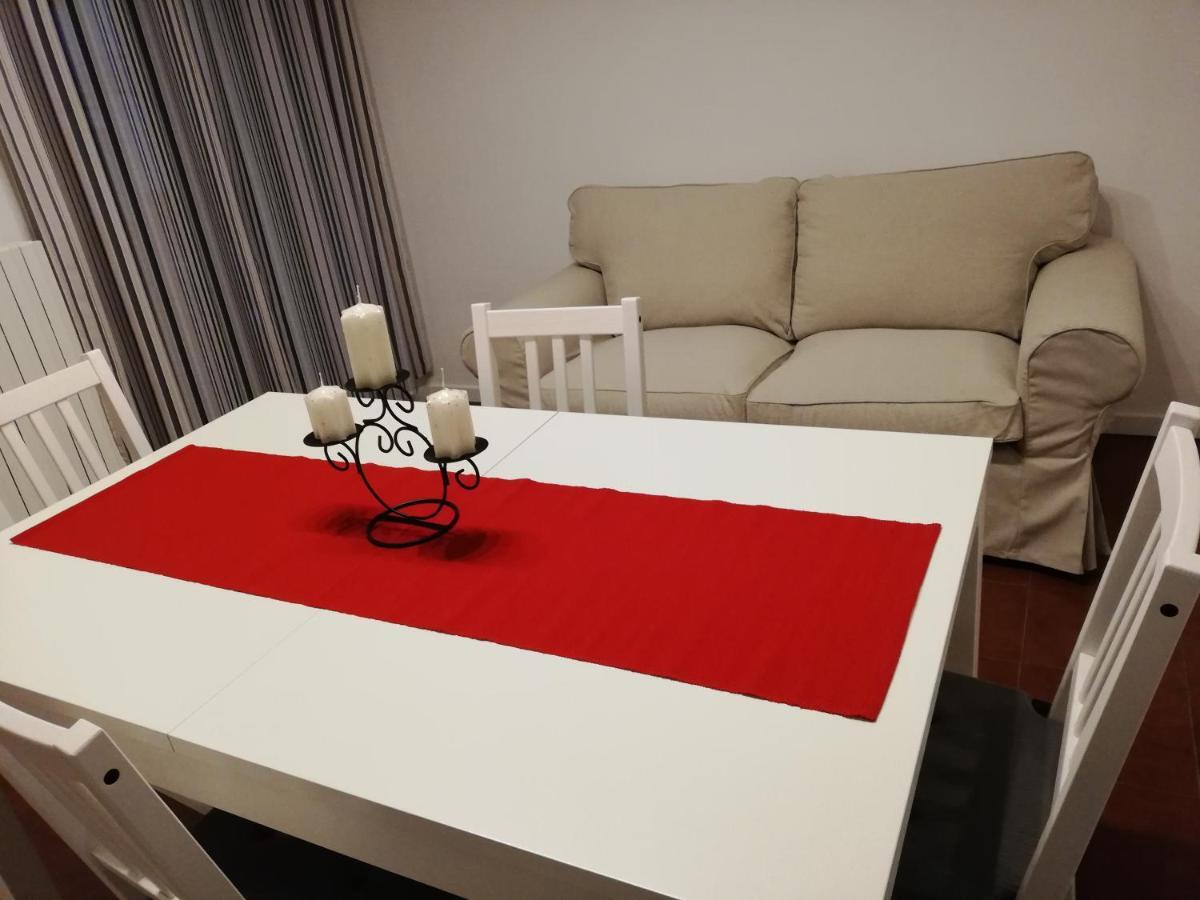 Davide & Mary Friendly House Apartment Novara Ngoại thất bức ảnh